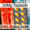 20Mg Tadalafil new01